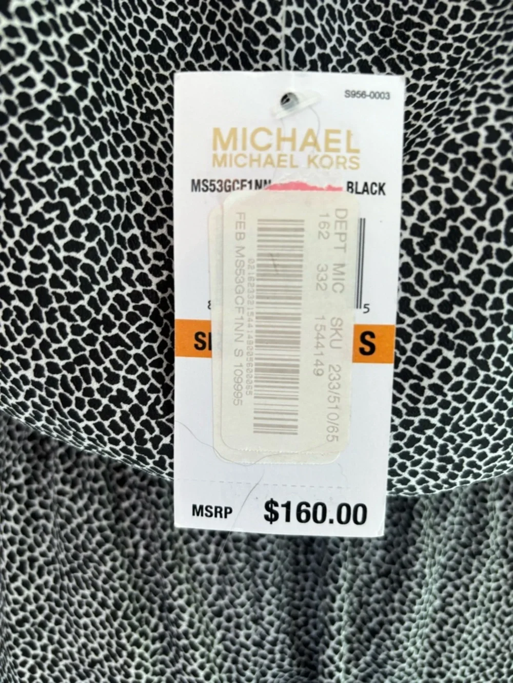 Michael Kors michael kors